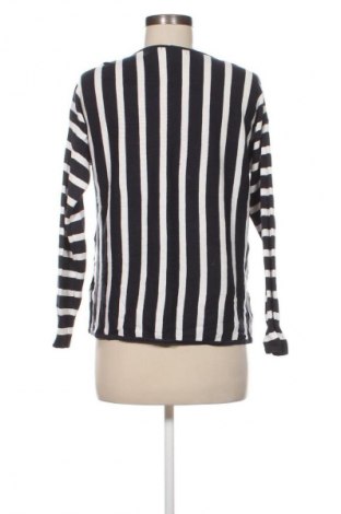 Pulover de femei Jean Pascale, Mărime M, Culoare Multicolor, Preț 41,99 Lei