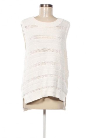 Damenpullover Joie, Größe L, Farbe Schwarz, Preis € 28,99