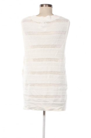 Damenpullover Joie, Größe L, Farbe Schwarz, Preis € 28,99