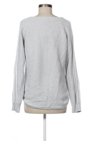 Damenpullover Jones & Co, Größe L, Farbe Grau, Preis € 11,99
