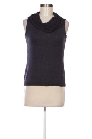 Damenpullover Jones New York, Größe S, Farbe Blau, Preis € 28,99