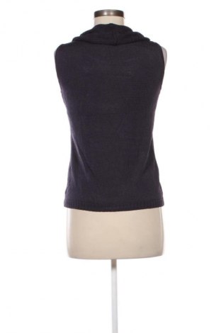 Damenpullover Jones New York, Größe S, Farbe Blau, Preis € 28,99