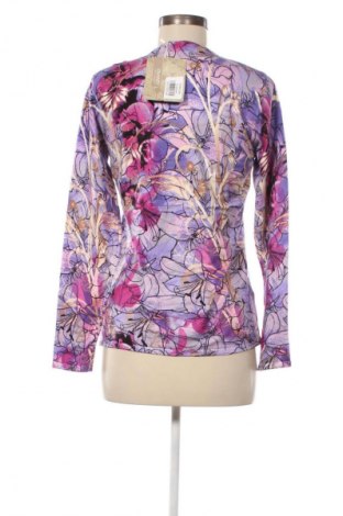 Pulover de femei Jovani, Mărime M, Culoare Multicolor, Preț 248,99 Lei