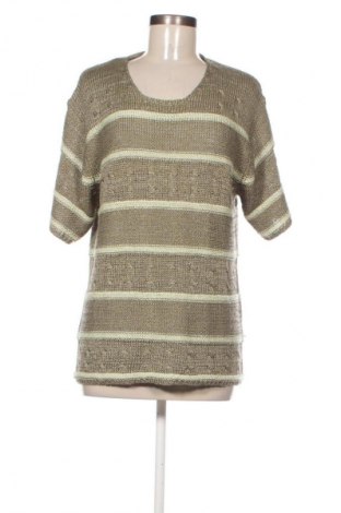 Damenpullover Joy, Größe XL, Farbe Mehrfarbig, Preis € 25,00