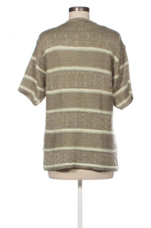 Damenpullover Joy, Größe XL, Farbe Mehrfarbig, Preis € 25,00
