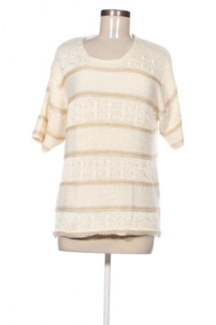 Damenpullover Joy, Größe XL, Farbe Mehrfarbig, Preis € 25,00
