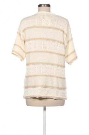 Damenpullover Joy, Größe XL, Farbe Mehrfarbig, Preis € 25,00