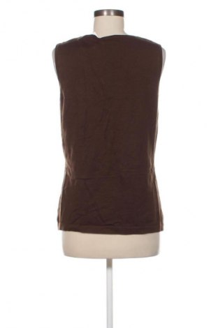 Damski sweter Judith Williams, Rozmiar L, Kolor Brązowy, Cena 95,99 zł