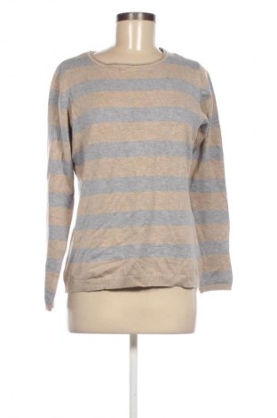 Damenpullover K Town, Größe XL, Farbe Mehrfarbig, Preis € 11,99