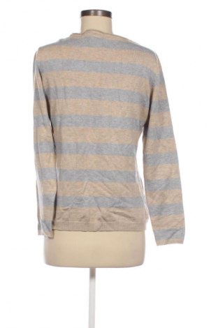 Damenpullover K Town, Größe XL, Farbe Mehrfarbig, Preis € 11,99