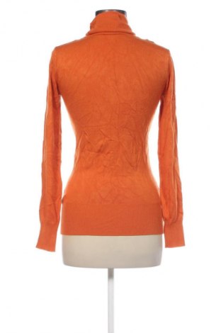 Damski sweter Kaffe, Rozmiar XS, Kolor Pomarańczowy, Cena 71,99 zł