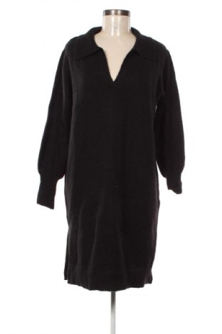 Damski sweter Kaffe, Rozmiar M, Kolor Czarny, Cena 244,99 zł