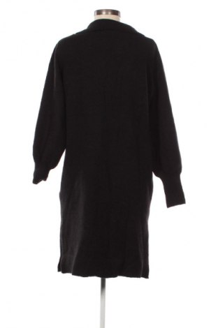 Damski sweter Kaffe, Rozmiar M, Kolor Czarny, Cena 244,99 zł