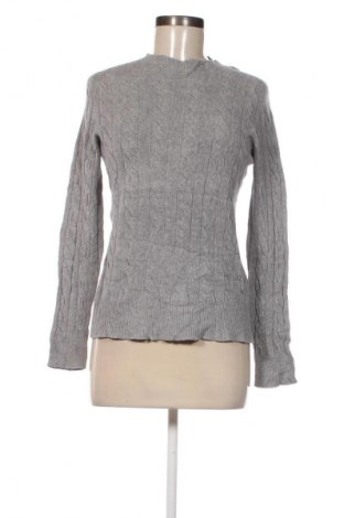 Damenpullover Kaos, Größe M, Farbe Grau, Preis € 22,99