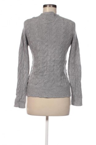 Damenpullover Kaos, Größe M, Farbe Grau, Preis € 22,99