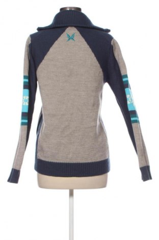 Damenpullover Kari Traa, Größe L, Farbe Mehrfarbig, Preis € 23,99