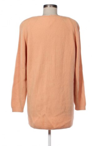 Damenpullover Karin Glasmacher, Größe XL, Farbe Orange, Preis € 32,00