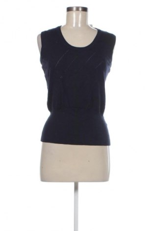 Damenpullover Katies, Größe L, Farbe Blau, Preis € 9,99
