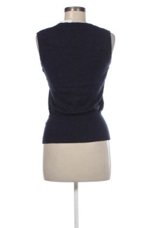 Damenpullover Katies, Größe L, Farbe Blau, Preis € 9,99