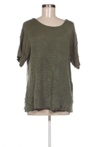 Pulover de femei Katies, Mărime XXL, Culoare Verde, Preț 100,99 Lei