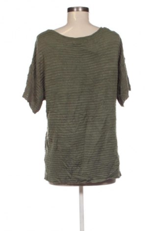 Pulover de femei Katies, Mărime XXL, Culoare Verde, Preț 100,99 Lei