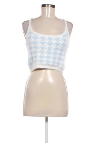 Damenpullover Kendall & Kylie, Größe M, Farbe Mehrfarbig, Preis € 15,99