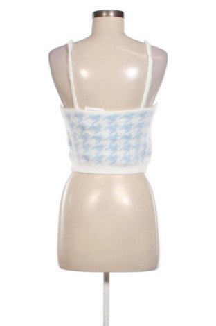 Damenpullover Kendall & Kylie, Größe M, Farbe Mehrfarbig, Preis € 15,99