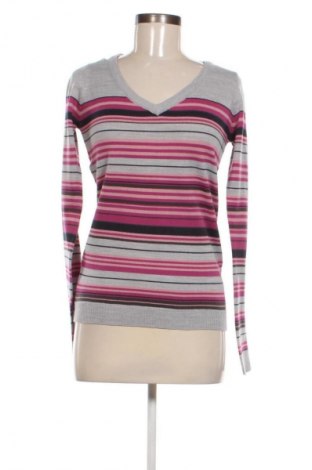 Damenpullover Kenvelo, Größe M, Farbe Mehrfarbig, Preis € 14,83