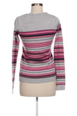 Damenpullover Kenvelo, Größe M, Farbe Mehrfarbig, Preis € 14,83