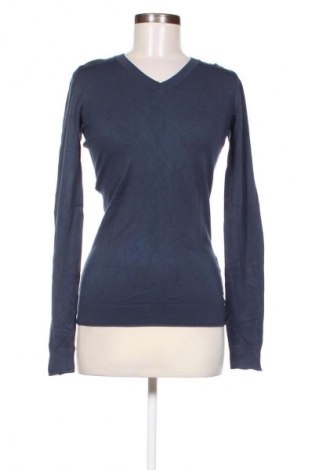 Pulover de femei Kenvelo, Mărime S, Culoare Albastru, Preț 76,00 Lei