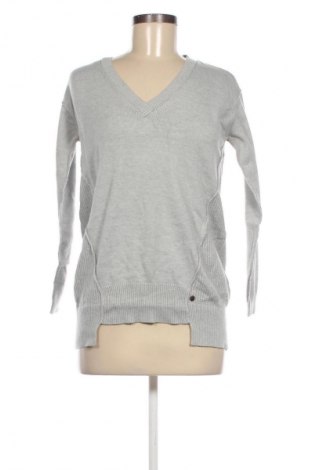 Damenpullover Khujo, Größe S, Farbe Grau, Preis € 22,99