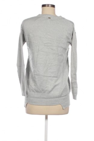 Damenpullover Khujo, Größe S, Farbe Grau, Preis € 22,99