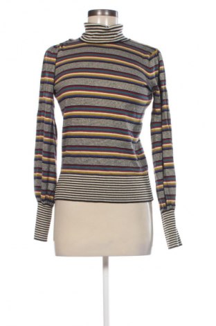 Damenpullover King Louie, Größe M, Farbe Mehrfarbig, Preis € 71,99