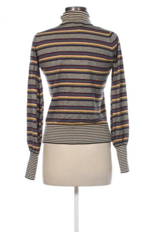 Damenpullover King Louie, Größe M, Farbe Mehrfarbig, Preis € 71,99