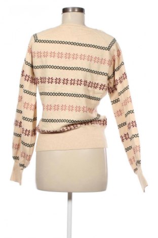 Damenpullover King Louie, Größe M, Farbe Mehrfarbig, Preis € 41,99