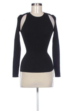 Damenpullover Kookai, Größe S, Farbe Schwarz, Preis € 20,99