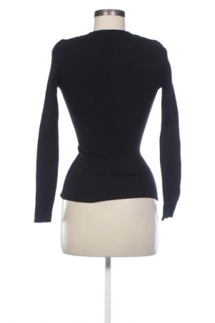Damenpullover Kookai, Größe S, Farbe Schwarz, Preis € 20,99