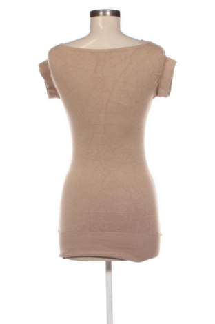 Dámsky pulóver Koucla, Veľkosť S, Farba Béžová, Cena  16,95 €