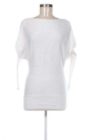 Damenpullover L Mode, Größe M, Farbe Mehrfarbig, Preis € 8,99