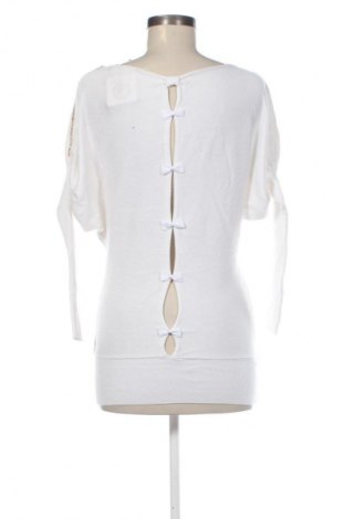 Damenpullover L Mode, Größe M, Farbe Mehrfarbig, Preis € 8,99