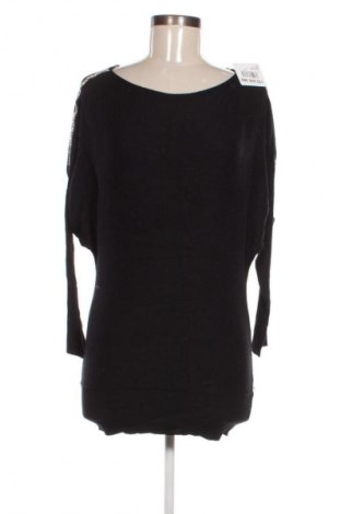 Damenpullover L Mode, Größe M, Farbe Schwarz, Preis € 8,99