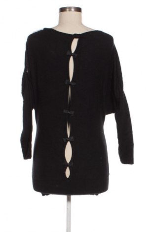 Damenpullover L Mode, Größe M, Farbe Schwarz, Preis € 8,99
