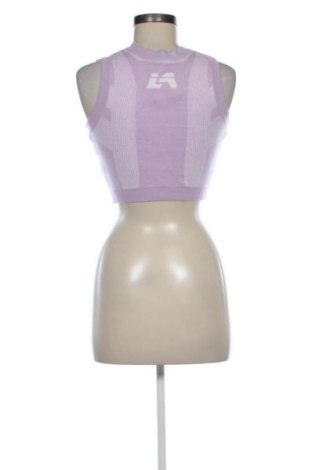 Damenpullover LA Sisters, Größe S, Farbe Mehrfarbig, Preis € 15,99