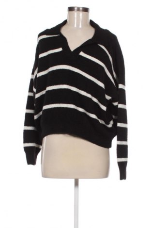 Damenpullover LC Waikiki, Größe XL, Farbe Mehrfarbig, Preis € 17,99