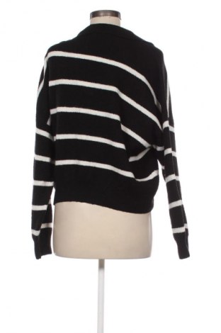 Damenpullover LC Waikiki, Größe XL, Farbe Mehrfarbig, Preis € 17,99