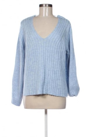 Damenpullover LC Waikiki, Größe XL, Farbe Blau, Preis € 28,99