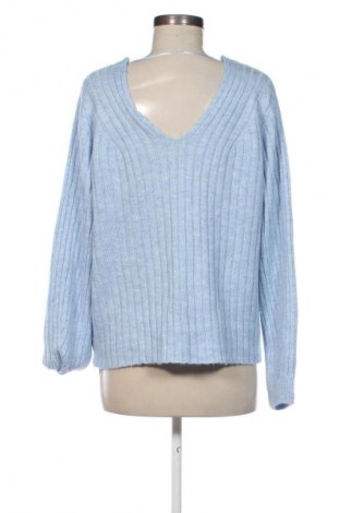 Damenpullover LC Waikiki, Größe XL, Farbe Blau, Preis € 28,99