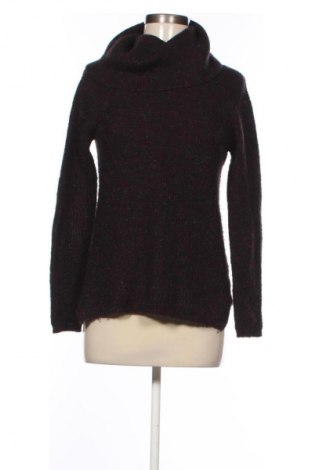 Damenpullover LC Waikiki, Größe XS, Farbe Mehrfarbig, Preis € 24,49