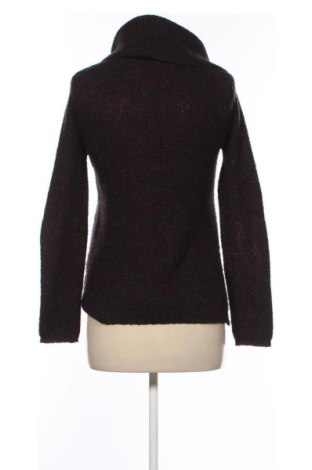 Damenpullover LC Waikiki, Größe XS, Farbe Mehrfarbig, Preis € 24,49