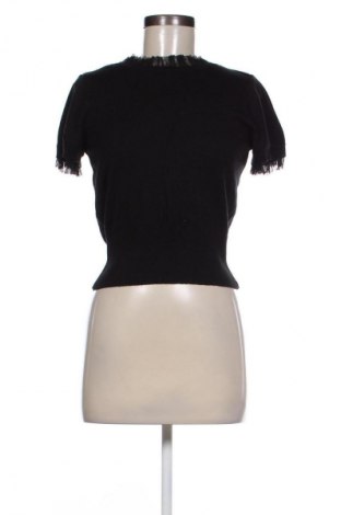 Damenpullover LCW, Größe S, Farbe Schwarz, Preis € 9,99